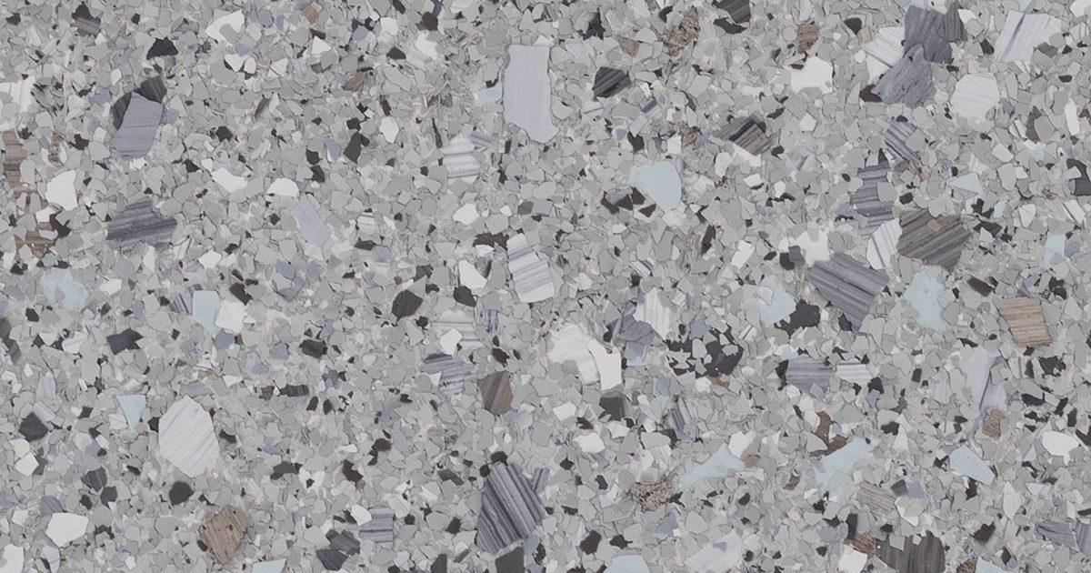 Agrileo Arizona Tile - Aequa Series - 8